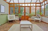 free Lillesdon conservatory quotes