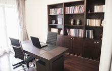 Lillesdon home office construction leads